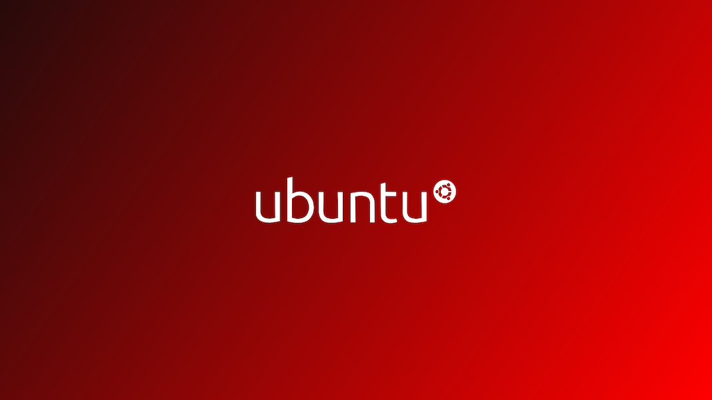 8 Reasons Why Ubuntu Is Killing It In The Cloud