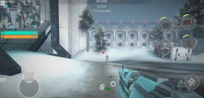 5 new games that you can already try on Google Play