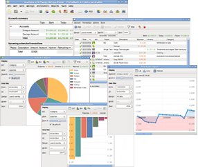 homebank homebank linux