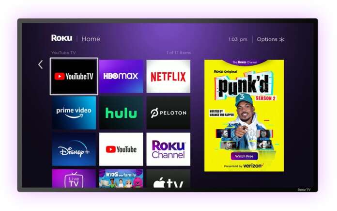 How to Sync Roku Remote Without Pairing Button