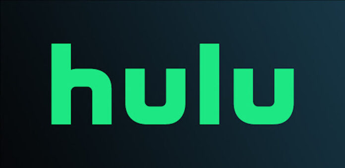 What does it mean when your login has been blocked on Hulu?