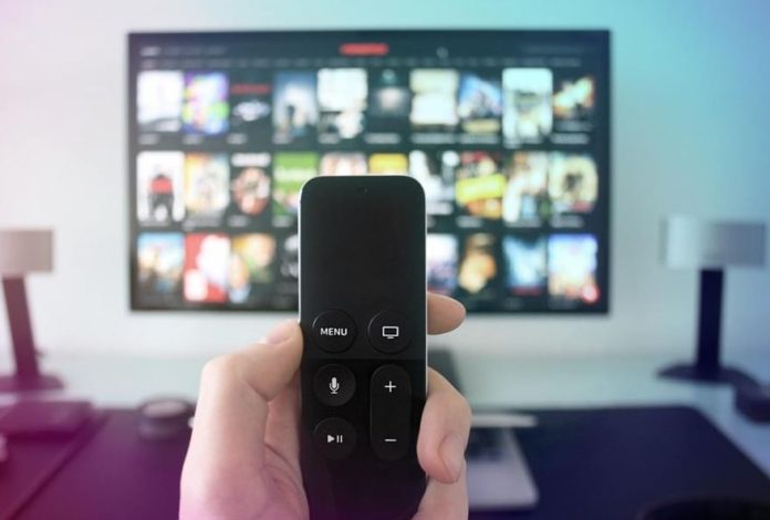 smart tv apps smart tv apps