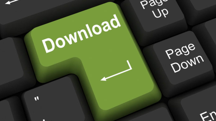 torrent torrent websites